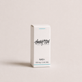 NAD+ 500mg Research Compound