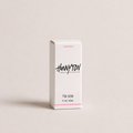 TB-500 Research Peptide