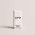 BPC-157 + TB-500 Research Peptide Blend
